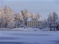 Kamera vinter 2009-10 250.JPG